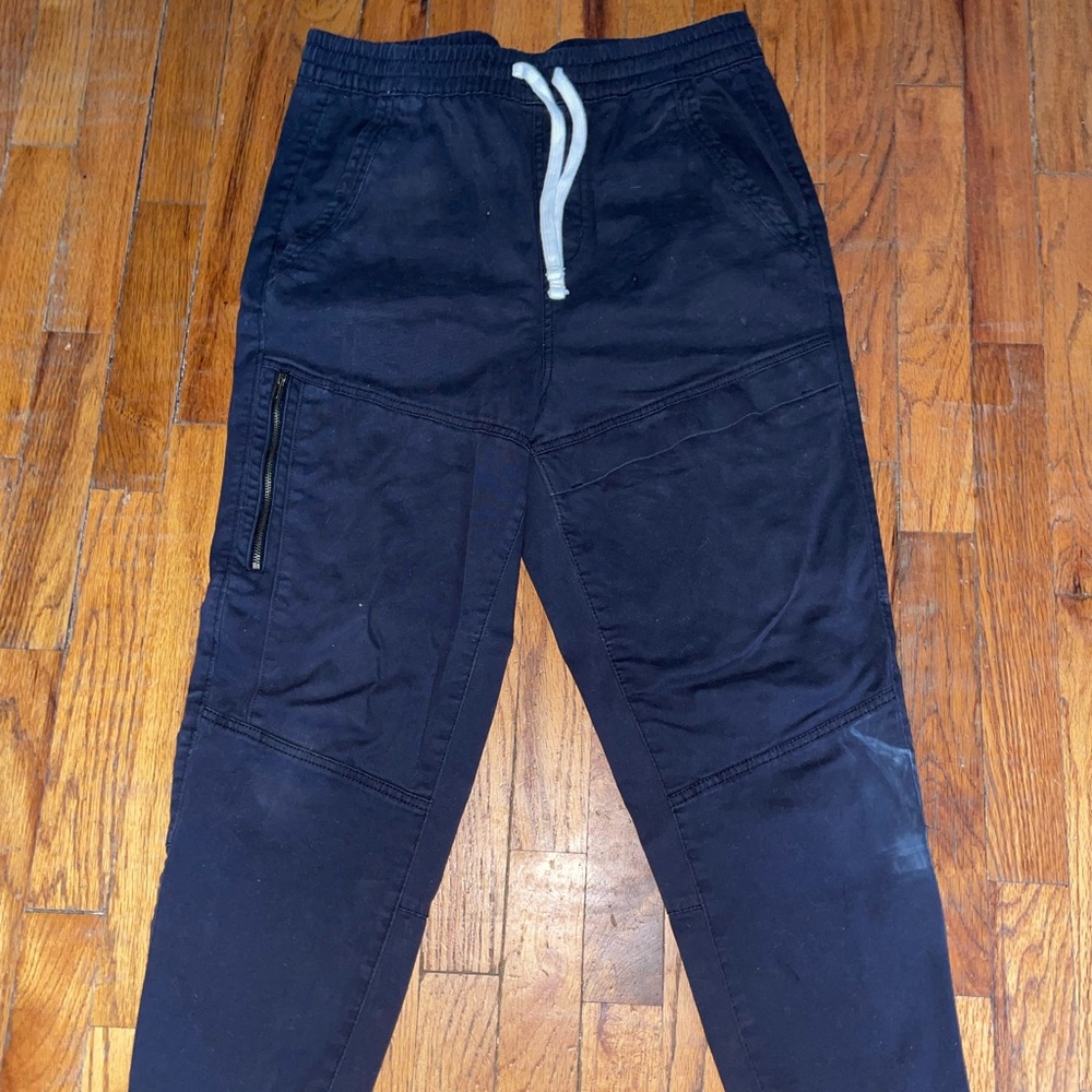 Arizona Joggers